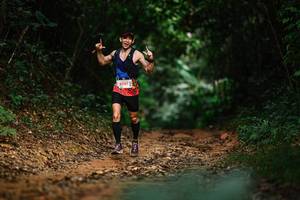 BIB: 
                            <button type="button" onclick="openModal(22442034)" class="btn btn-primary btn-sm float-right btn-popup" data-toggle="modal" data-target=".modal-high-quality">
                        <i class="fas fa-shopping-cart"></i> Add to Cart
                    </button>
                                            <button type="button" onclick="isThisMe(22442034, true)" class="btn btn-success btn-sm float-right btn-popup btn-isme hidden" data-toggle="tooltip" data-placement="bottom" title="นี่คือรูปของคุณใช่ไหม คลิกที่นี่เพื่อเอาเข้าอัลบั้ม">
                        <i class="fas fa-plus"></i> Add to album
                    </button>
                    <button type="button" onclick="isThisMe(22442034, false)" class="btn btn-warning btn-sm float-right btn-popup btn-isnotme hidden">
                        <i class="fas fa-ban"></i> Remove from album
                    </button>